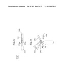 FEEDING MACHINE FOR MANUFACTURE OF SAUSAGE-SHAPED PRODUCTS diagram and image