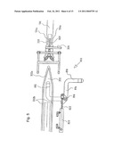 FEEDING MACHINE FOR MANUFACTURE OF SAUSAGE-SHAPED PRODUCTS diagram and image