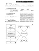 SENSING WIRELESS COMMUNICATIONS IN TELEVISION FREQUENCY BANDS diagram and image