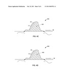 SENSING WIRELESS COMMUNICATIONS IN TELEVISION FREQUENCY BANDS diagram and image