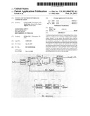 SYSTEM AND METHOD OF WIRELESS COMMUNICATION diagram and image