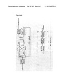 SYSTEM AND METHOD OF WIRELESS COMMUNICATION diagram and image