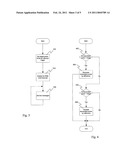 Method and Device for Optimizing Mobile Radio Transmitter/Receiver having Antenna diagram and image