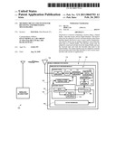 Method circuit and system for receiving and processing multi-frames diagram and image