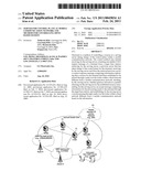 SERVER FOR CONTROL PLANE AT MOBILE COMMUNICATION NETWORK AND METHOD FOR CONTROLLING SIPTO BASED SESSION diagram and image