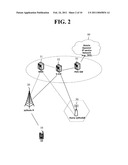 SERVER FOR CONTROL PLANE AT MOBILE COMMUNICATION NETWORK AND METHOD FOR CONTROLLING SIPTO BASED SESSION diagram and image