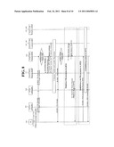 SERVER FOR CONTROL PLANE AT MOBILE COMMUNICATION NETWORK AND METHOD FOR CONTROLLING SIPTO BASED SESSION diagram and image