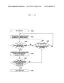 METHOD AND APPARATUS FOR IDENTIFYING DOWNLINK MESSAGE RESPONSIVE TO RANDOM ACCESS PREAMBLES TRANSMITTED IN DIFFERENT UPLINK CHANNELS IN MOBILE COMMUNICATION SYSTEM SUPPORTING CARRIER AGGREGATION diagram and image