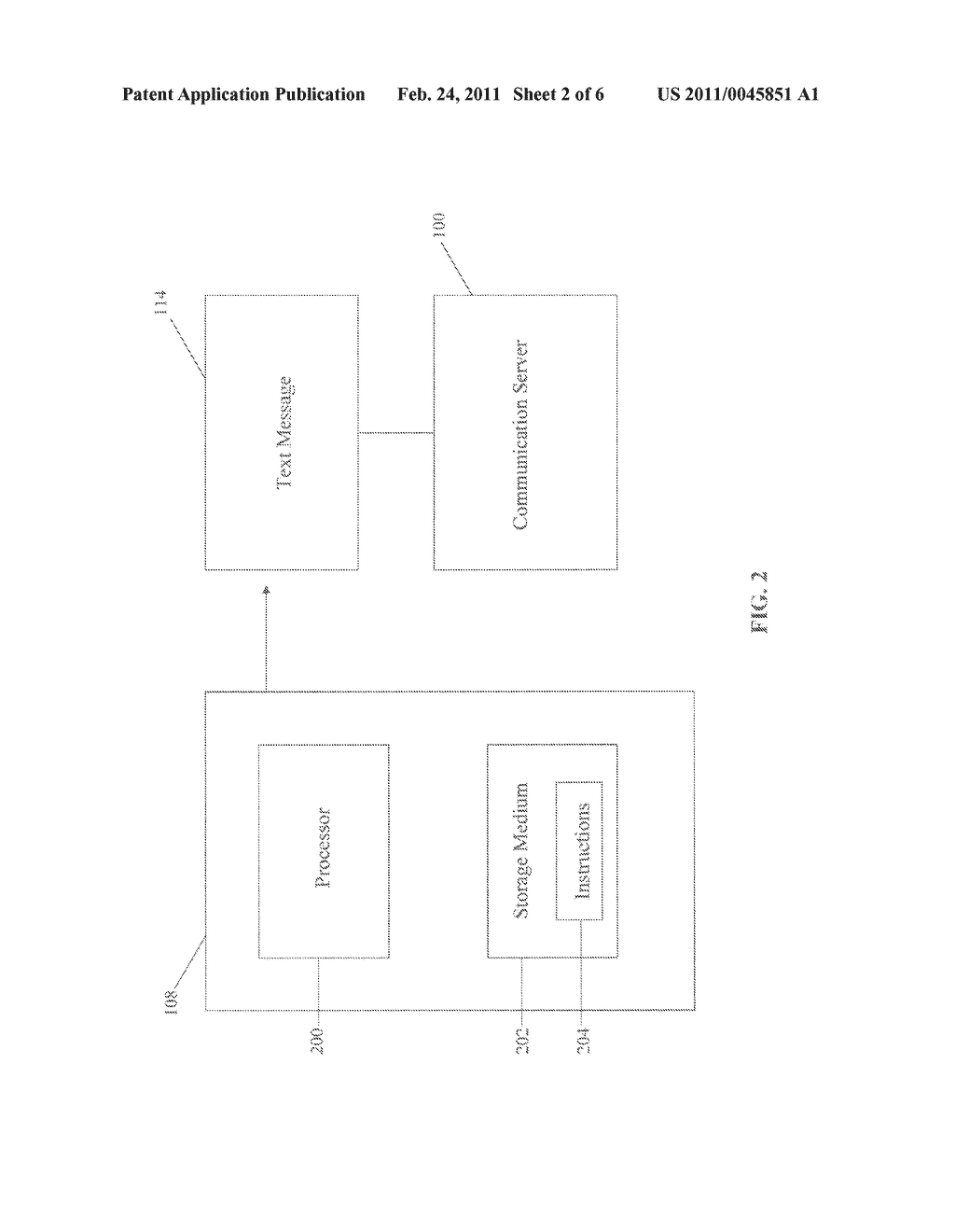 AD-HOC GROUP FORMATION FOR USERS OF MOBILE COMPUTING DEVICES - diagram, schematic, and image 03