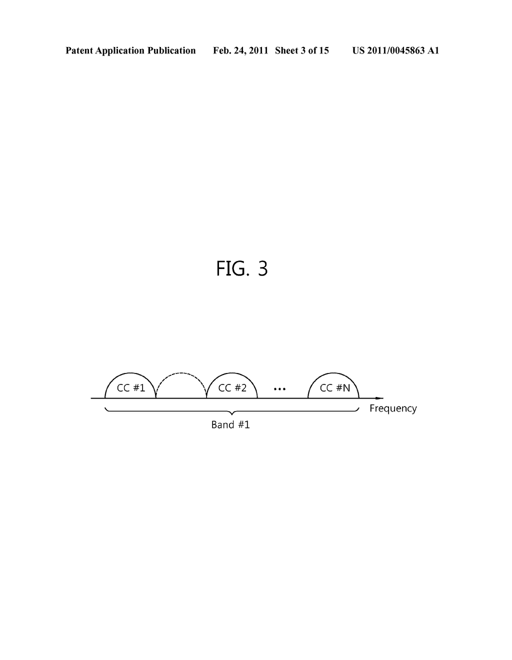 Method of Performing Random Access Procedure in Multiple Component Carrier System - diagram, schematic, and image 04