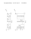 POWER CONTROL FOR POINT-TO-MULTIPOINT SERVICES PROVIDED IN COMMUNICATION SYSTEMS diagram and image