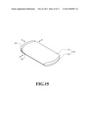 POP-UP APPARATUS FOR PORTABLE COMMUNICATION DEVICE diagram and image