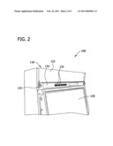 METER SHIELD FOR USE WITH GAMING DEVICES diagram and image