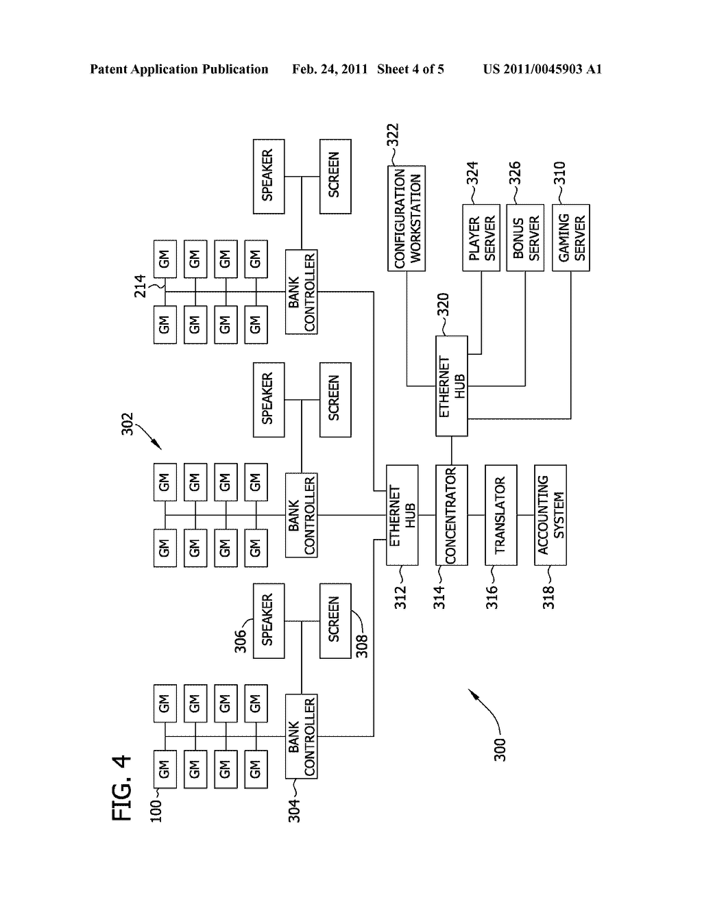 METER SHIELD FOR USE WITH GAMING DEVICES - diagram, schematic, and image 05