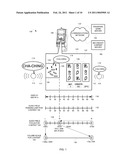 CONTROLLING SOUND DISTRIBUTION IN WAGERING GAME APPLICATIONS diagram and image