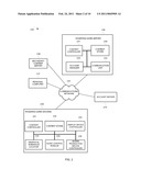 CONTROLLING SOUND DISTRIBUTION IN WAGERING GAME APPLICATIONS diagram and image