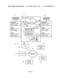 CONTROLLING SOUND DISTRIBUTION IN WAGERING GAME APPLICATIONS diagram and image