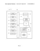 CONTROLLING SOUND DISTRIBUTION IN WAGERING GAME APPLICATIONS diagram and image