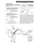 SCHEME FOR PROVIDING AUDIO EFFECTS FOR A MUSICAL INSTRUMENT AND FOR CONTROLLING IMAGES WITH SAME diagram and image