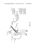 SCHEME FOR PROVIDING AUDIO EFFECTS FOR A MUSICAL INSTRUMENT AND FOR CONTROLLING IMAGES WITH SAME diagram and image