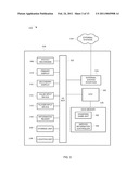 SERVING PATRONS IN A WAGERING GAME ENVIRONMENT diagram and image