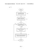 SERVING PATRONS IN A WAGERING GAME ENVIRONMENT diagram and image