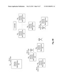 Gaming Machines Using Multiple Personalities diagram and image