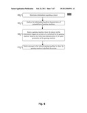 Gaming Machines Using Multiple Personalities diagram and image