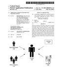 UBIQUITOUS UNIFIED PLAYER IDENTITY TRACKING SYSTEM diagram and image