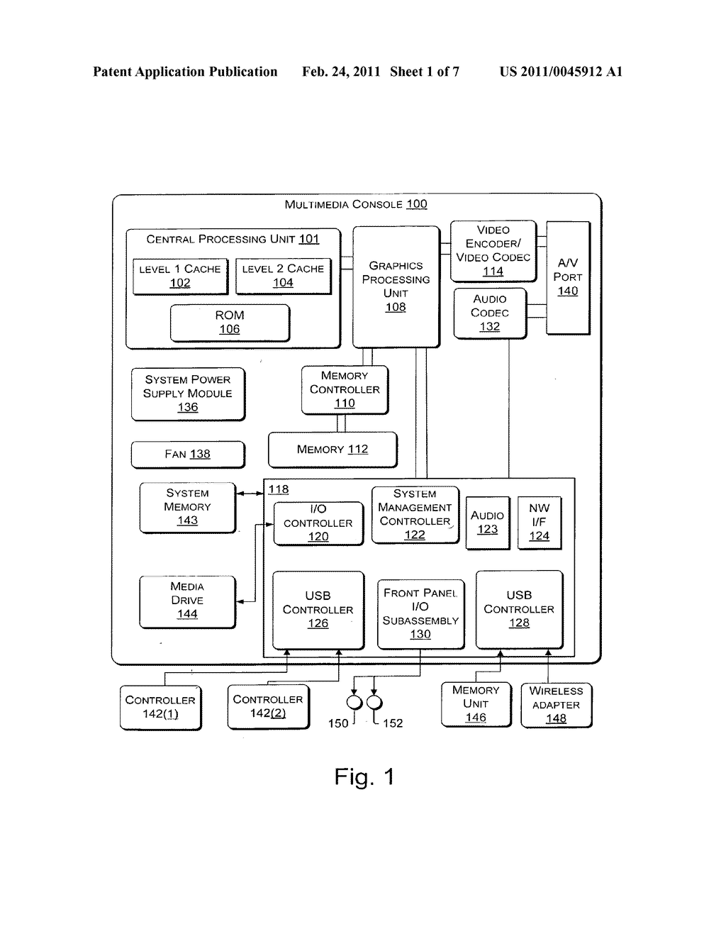 UBIQUITOUS UNIFIED PLAYER IDENTITY TRACKING SYSTEM - diagram, schematic, and image 02