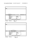 UBIQUITOUS UNIFIED PLAYER IDENTITY TRACKING SYSTEM diagram and image