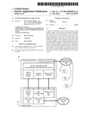 System for remote game access diagram and image