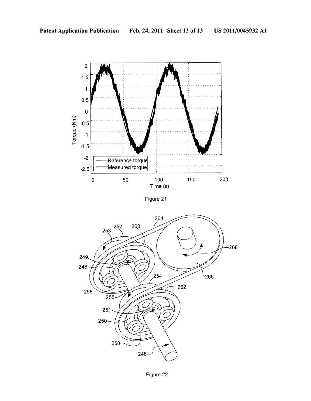 DUAL DIFFERENTIAL SEMI-ACTIVE ACTUATOR FIT FOR INTERACTION TASKS AND FAST MOTION - diagram, schematic, and image 13