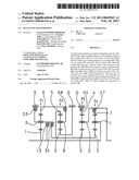 MULTI STEP TRANSMISSION diagram and image