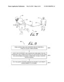 MULTI-SPORT ATHLETIC TRAINING APPARATUS AND METHOD diagram and image