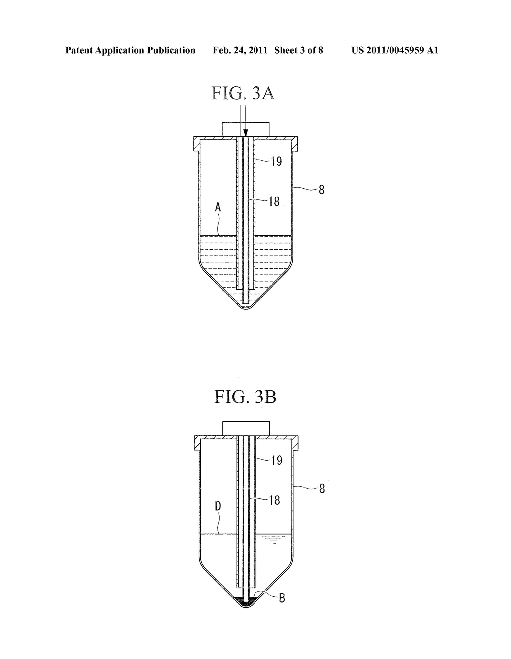 CELL PROCESSING DEVICE - diagram, schematic, and image 04