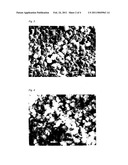 Silicon-Containing Particles, Method For Manufacturing Thereof, Oil Composition, Ceramic Material, And Method For Manufacturing Thereof diagram and image