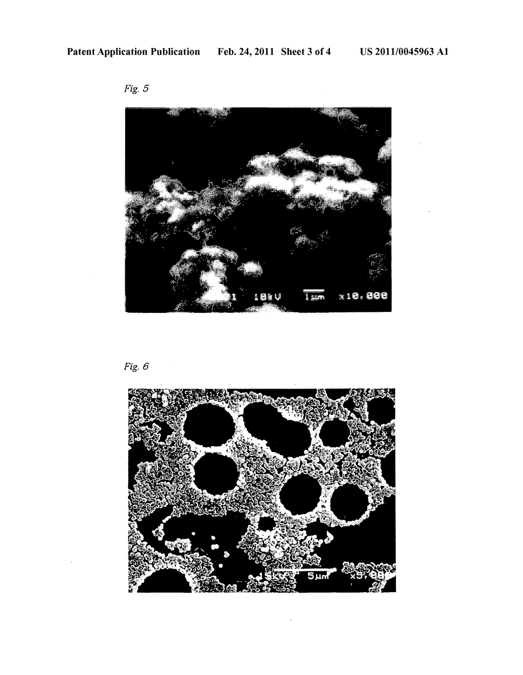 Silicon-Containing Particles, Method For Manufacturing Thereof, Oil Composition, Ceramic Material, And Method For Manufacturing Thereof - diagram, schematic, and image 04