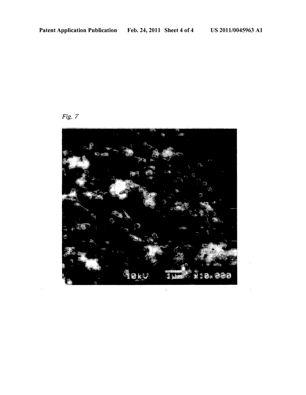 Silicon-Containing Particles, Method For Manufacturing Thereof, Oil Composition, Ceramic Material, And Method For Manufacturing Thereof - diagram, schematic, and image 05