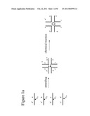 STRUCTURAL NUCLEIC ACID GUIDED CHEMICAL SYNTHESIS diagram and image