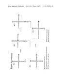 STRUCTURAL NUCLEIC ACID GUIDED CHEMICAL SYNTHESIS diagram and image