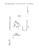 STRUCTURAL NUCLEIC ACID GUIDED CHEMICAL SYNTHESIS diagram and image