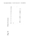 STRUCTURAL NUCLEIC ACID GUIDED CHEMICAL SYNTHESIS diagram and image