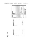 STRUCTURAL NUCLEIC ACID GUIDED CHEMICAL SYNTHESIS diagram and image