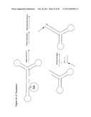 STRUCTURAL NUCLEIC ACID GUIDED CHEMICAL SYNTHESIS diagram and image