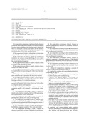 STRUCTURAL NUCLEIC ACID GUIDED CHEMICAL SYNTHESIS diagram and image