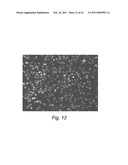 MICROFLUIDIC DEVICE FOR ASSESSING OBJECT/TEST MATERIAL INTERACTIONS diagram and image