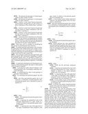 METHOD AND PRODUCT FOR  IN VITRO  GENOTYPING WITH APPLICATIONS IN ANTI-AGEING MEDICINE diagram and image