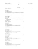 METHOD AND PRODUCT FOR  IN VITRO  GENOTYPING WITH APPLICATIONS IN ANTI-AGEING MEDICINE diagram and image