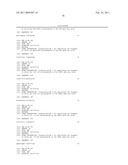 METHOD AND PRODUCT FOR  IN VITRO  GENOTYPING WITH APPLICATIONS IN ANTI-AGEING MEDICINE diagram and image